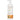 One 'N Only Argan Oil Strengthening Restorative Mask / 7.8 oz.
