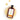 One 'N Only Argan Oil Treatment / 8 oz.