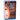 One 'N Only Moisturizing Alkaline Perm