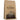One 'N Only Powder Color Kit - Black
