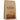 One 'N Only Powder Color Kit - Dark Golden Blonde