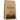 One 'N Only Powder Color Kit - Medium Brown