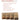 One 'N Only Powder Color Kit - Medium Brown