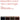 One 'N Only Powder Color Kit - Medium Brown