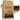 One 'N Only Powder Color Kit - Medium Brown