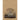 One 'N Only Powder Color Packet - Black