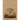 One 'N Only Powder Color Packet - Medium Brown