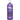 One 'N Only Shiny Silver Ultra Conditioner / 33.8 oz.