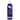 One 'n Only - Shiny Silver Ultra Shampoo 12.5 oz.
