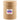 OneTouch Acrylic Nail Powder - High Impact - Amazing Retention - Special Mixed - Bulk - 25 lbs