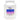 OneTouch Acrylic Nail Powder - High Impact - Amazing Retention - Special Mixed - Jumbo Size - 5 lbs