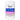 OneTouch High Impact Ultra Special Mixed Acrylic Nail Powder / 24 oz. by OneTouch
