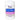 OneTouch Ultra Fine Acrylic Nail Powder / 24 oz. by OneTouch