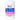 OneTouch Ultra Fine Acrylic Nail Powder / 24 oz. by OneTouch