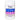 OneTouch Ultra Fine Acrylic Nail Powder / 24 oz. by OneTouch