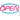 "Open" LED Neon Wall Sign by DL Pro