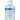 OPI Bond-Aid - pH Balancing Agent / 0.5 oz.