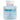 OPI Bond-Aid - pH Balancing Agent / 1 oz.