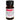 OPI Bondex Acrylic Bonding Agent - 0.37 oz.