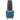 OPI Brights / 0.5 oz. Teel The Cows Come Home (Frosted)
