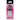 OPI Chip Skip - Nail Lacquer Chip Preventor / 0.5 oz.