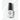 OPI Chip Skip - Nail Lacquer Chip Preventor / 0.5 oz.