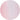 OPI Chrome Effects - Tin Man Glaze / 0.3 oz.