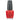OPI Classic Colors Nail Lacquer / 0.5 oz. Cajun Shrimp