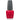 OPI Classic Colors Nail Lacquer / 0.5 oz. Dutch Tulips