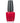 OPI Classic Colors Nail Lacquer / 0.5 oz. Dutch Tulips
