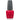 OPI Classic Colors Nail Lacquer / 0.5 oz. Dutch Tulips