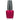 OPI Classic Colors Nail Lacquer / 0.5 oz. I'm Not Really a Waitress (Shimmer)