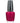 OPI Classic Colors Nail Lacquer / 0.5 oz. I'm Not Really a Waitress (Shimmer)