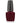 OPI Classic Colors Nail Lacquer / 0.5 oz. Lincoln Park After Dark