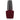 OPI Classic Colors Nail Lacquer / 0.5 oz. Lincoln Park After Dark