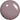 OPI COMBO 3-in-1 Matching - OPI Powder Perfection 1.5 oz. + OPI GelColor + OPI Nail Lacquer / Berlin There Done That