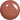 OPI COMBO 3-in-1 Matching - OPI Powder Perfection 1.5 oz. + OPI GelColor + OPI Nail Lacquer / Chocolate Moose
