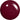 OPI COMBO 3-in-1 Matching - OPI Powder Perfection 1.5 oz. + OPI GelColor + OPI Nail Lacquer / Como Se Llama?