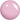OPI COMBO 3-in-1 Matching - OPI Powder Perfection 1.5 oz. + OPI GelColor + OPI Nail Lacquer / It's a Girl