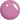 OPI COMBO 3-in-1 Matching - OPI Powder Perfection 1.5 oz. + OPI GelColor + OPI Nail Lacquer / Lucky Lucky Lavender