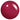 OPI COMBO 3-in-1 Matching - OPI Powder Perfection 1.5 oz. + OPI GelColor + OPI Nail Lacquer / OPI Red