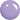 OPI COMBO 3-in-1 Matching - OPI Powder Perfection 1.5 oz. + OPI GelColor + OPI Nail Lacquer / Polly Want a Lacquer?