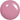 OPI COMBO 3-in-1 Matching - OPI Powder Perfection 1.5 oz. + OPI GelColor + OPI Nail Lacquer / Rice Rice Baby