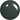 OPI COMBO 3-in-1 Matching - OPI Powder Perfection 1.5 oz. + OPI GelColor + OPI Nail Lacquer / Things I've Seen in Aber-green