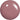 OPI COMBO 3-in-1 Matching - OPI Powder Perfection 1.5 oz. + OPI GelColor + OPI Nail Lacquer / Tickle My France-y