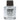 OPI Drip Dry Lacquer Drying Drops / 0.3 oz.