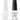 OPI Duo GelColor + Nail Lacquer - Funny Bunny / 0.5 oz. Each