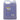 OPI Expert Touch Lacquer Remover / 32 oz.