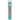 OPI Finisher Phat File - Single Pack