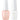 OPI Gel Color Duo - Bubble Bath & Funny Bunny / 0.5 oz.